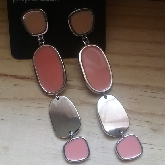 3pk. Earrings - Picture 3 of 12